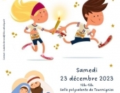Caté vacances